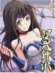 庄筱婷人物剧照